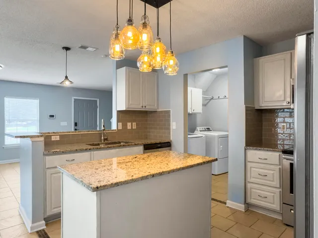 $2,250 | 232 2 Pond Loop, Ladson, SC 29456