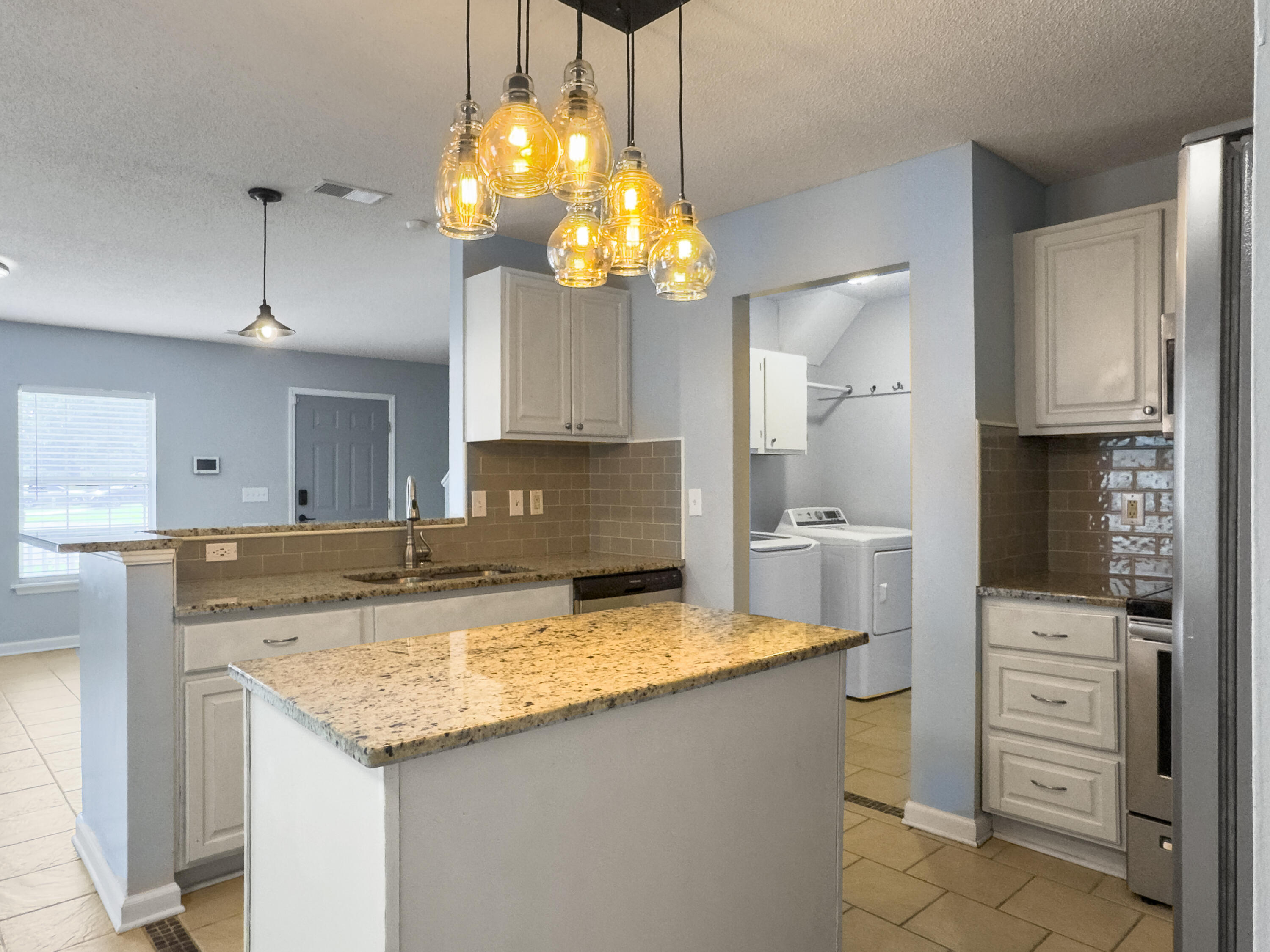 232 2 Pond Loop Ladson, SC 29456 - Photo 12 of 39 Photo Jun 08 2025, 11 41 06 AM