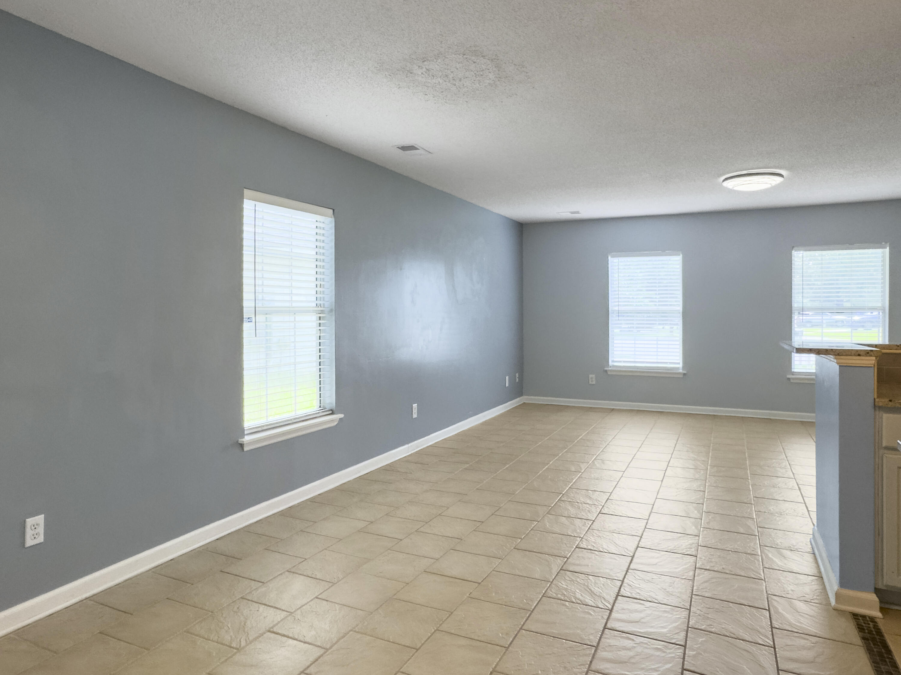 232 2 Pond Loop Ladson, SC 29456 - Photo 13 of 39 Photo Jun 08 2025, 11 40 58 AM