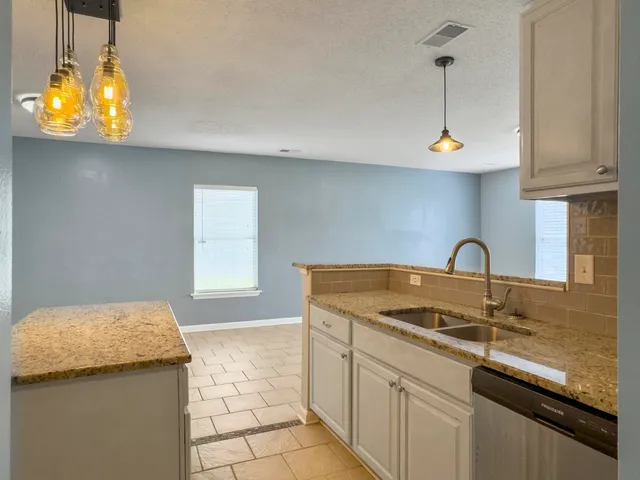 $2,250 | 232 2 Pond Loop, Ladson, SC 29456