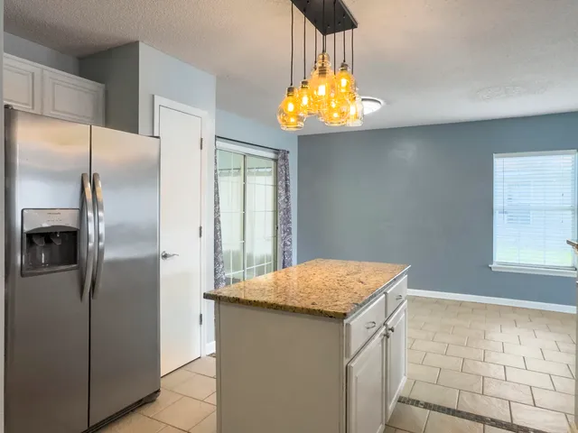 $2,250 | 232 2 Pond Loop, Ladson, SC 29456