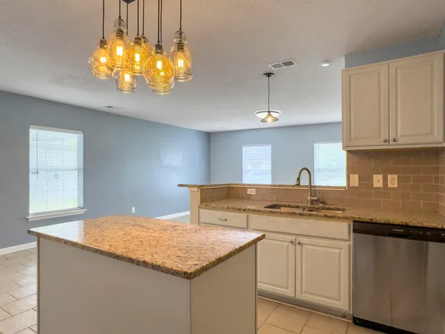 $2,250 | 232 2 Pond Loop, Ladson, SC 29456