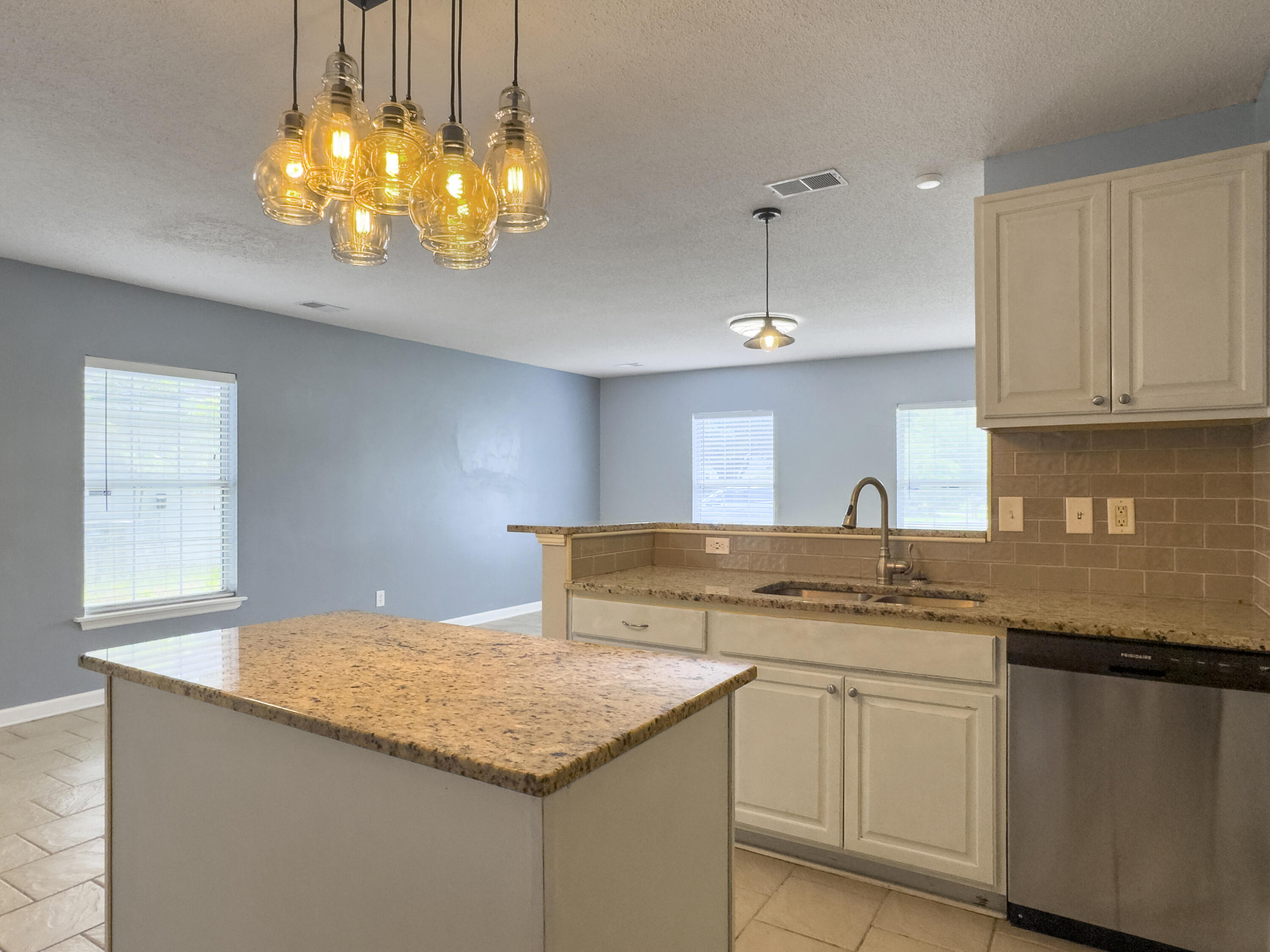 232 2 Pond Loop Ladson, SC 29456 - Photo 16 of 39 Photo Jun 08 2025, 11 41 54 AM