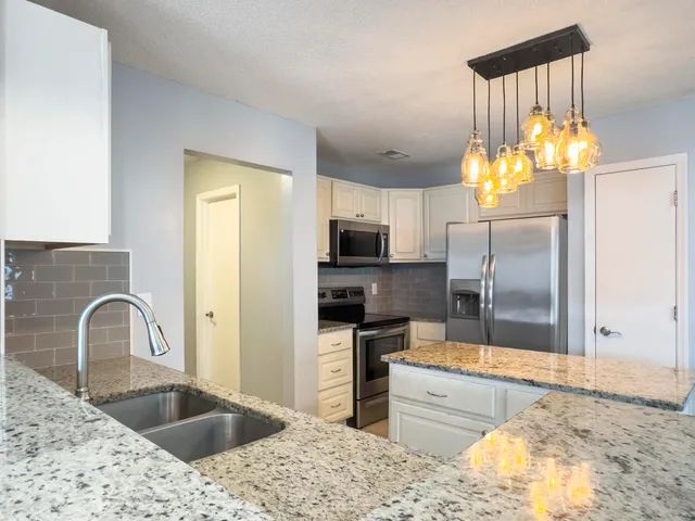 $2,250 | 232 2 Pond Loop, Ladson, SC 29456