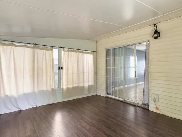 $2,250 | 232 2 Pond Loop, Ladson, SC 29456