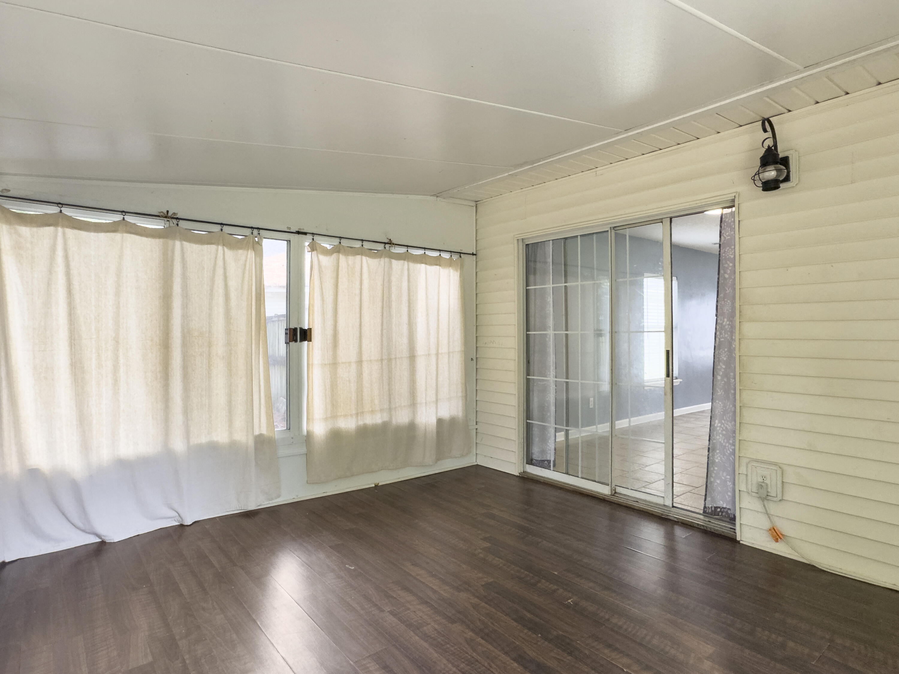 232 2 Pond Loop Ladson, SC 29456 - Photo 18 of 39 Photo Jun 08 2025, 11 42 51 AM