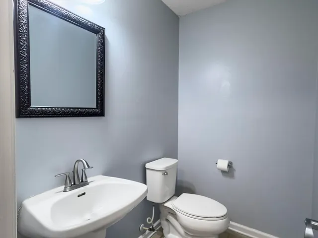 $2,250 | 232 2 Pond Loop, Ladson, SC 29456