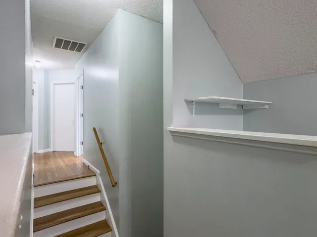 $2,250 | 232 2 Pond Loop, Ladson, SC 29456