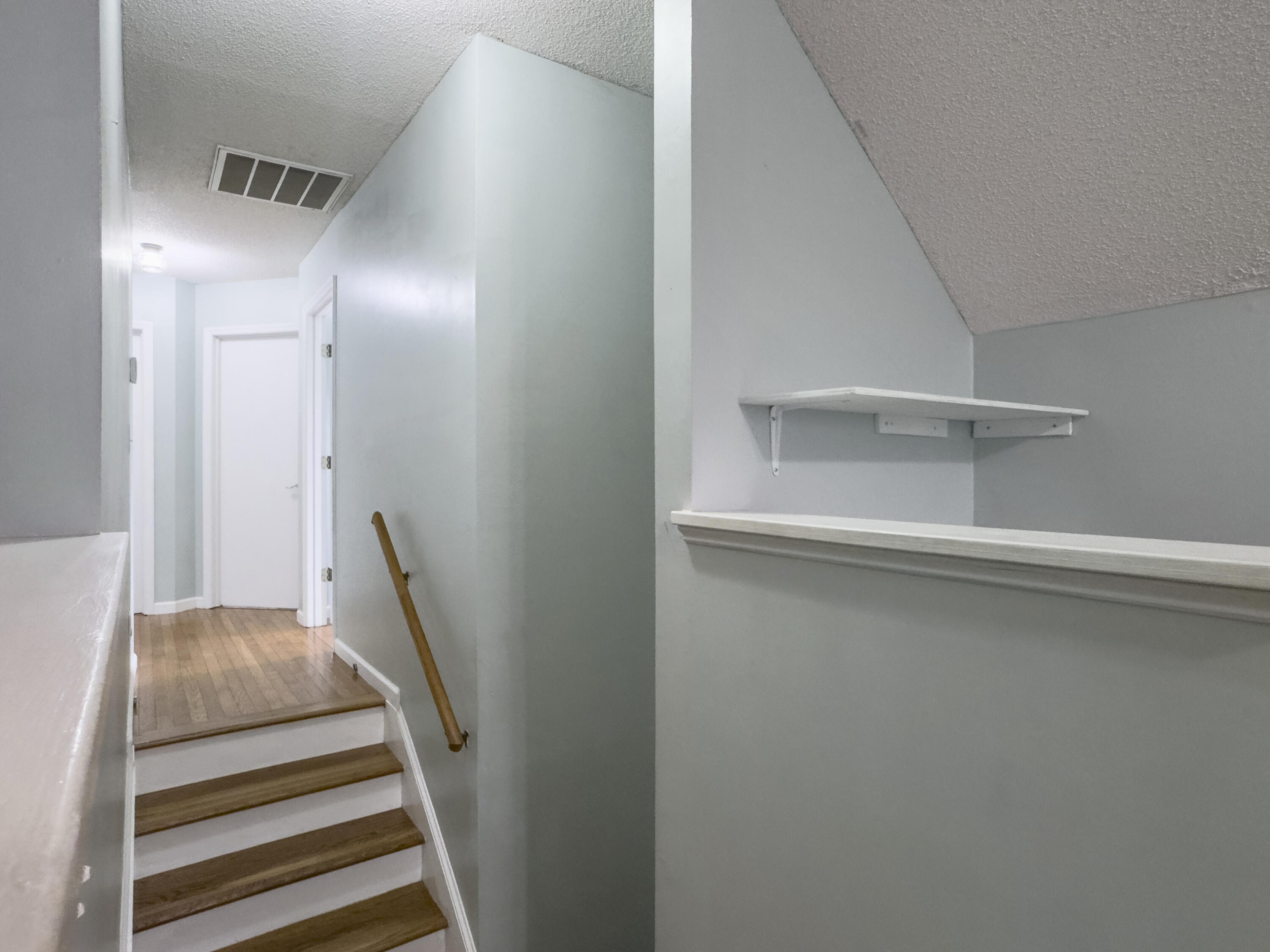 232 2 Pond Loop Ladson, SC 29456 - Photo 20 of 39 Photo Jun 08 2025, 11 37 03 AM