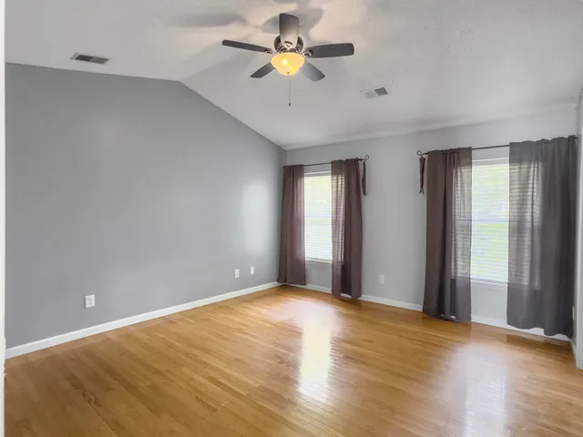 $2,250 | 232 2 Pond Loop, Ladson, SC 29456