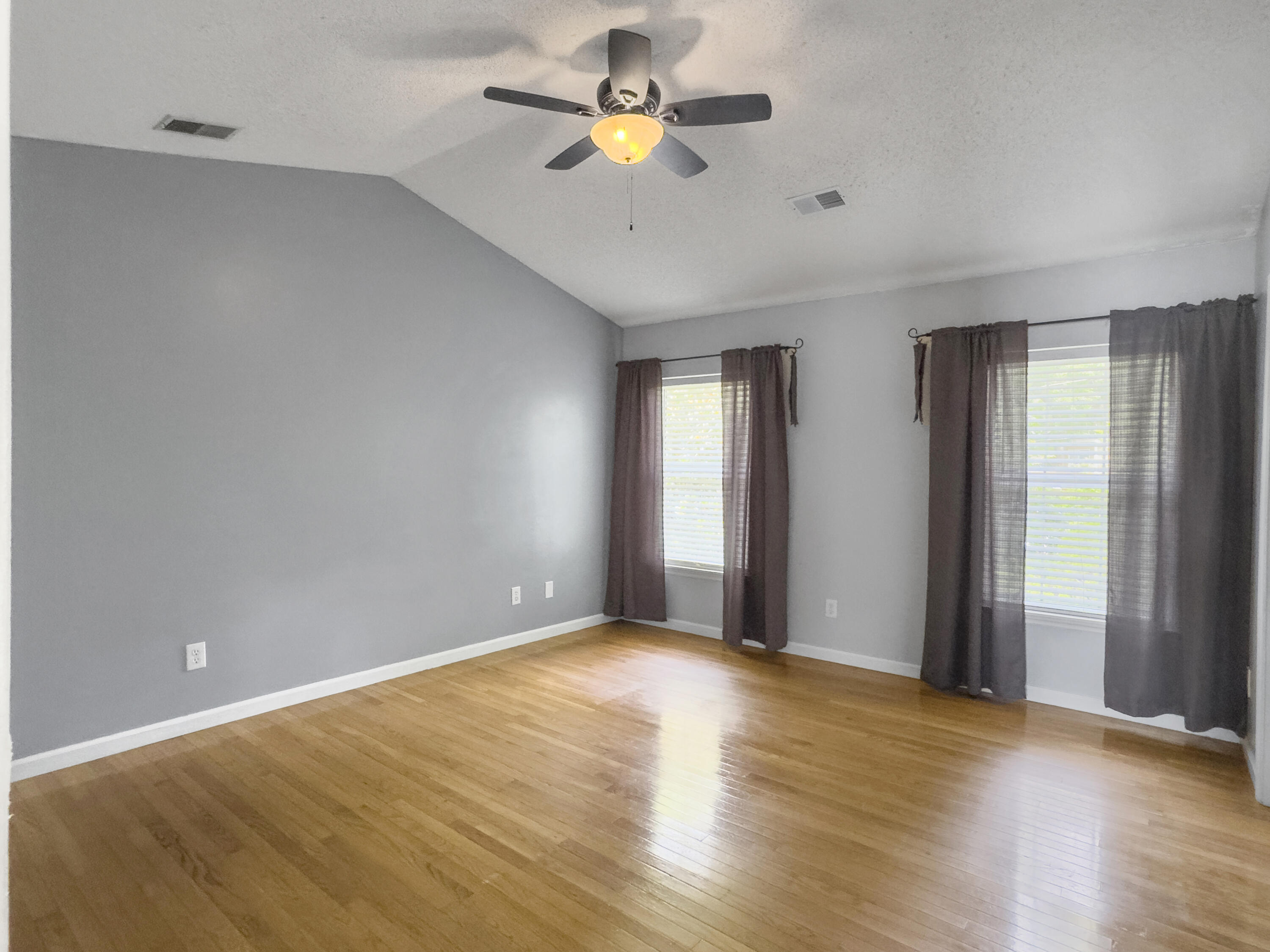 232 2 Pond Loop Ladson, SC 29456 - Photo 21 of 39 Photo Jun 08 2025, 11 35 34 AM