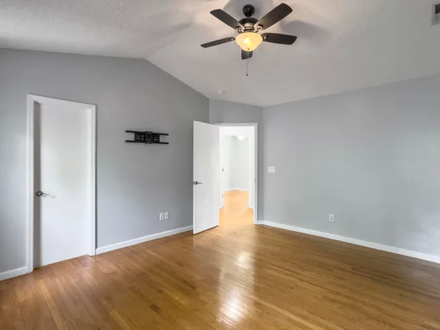 $2,250 | 232 2 Pond Loop, Ladson, SC 29456