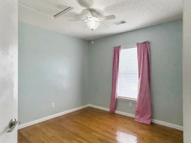 $2,250 | 232 2 Pond Loop, Ladson, SC 29456