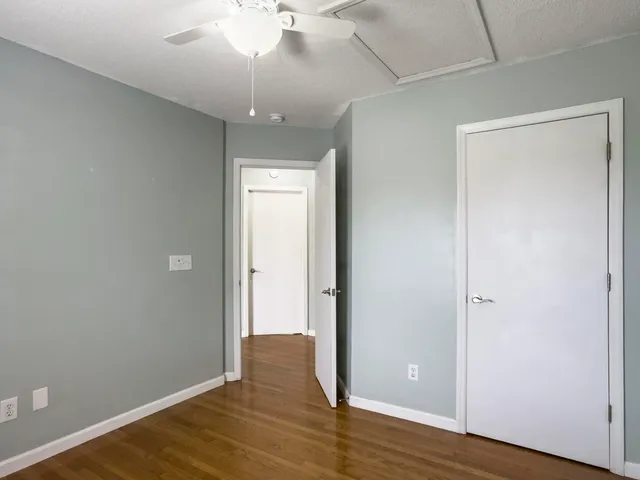 $2,250 | 232 2 Pond Loop, Ladson, SC 29456