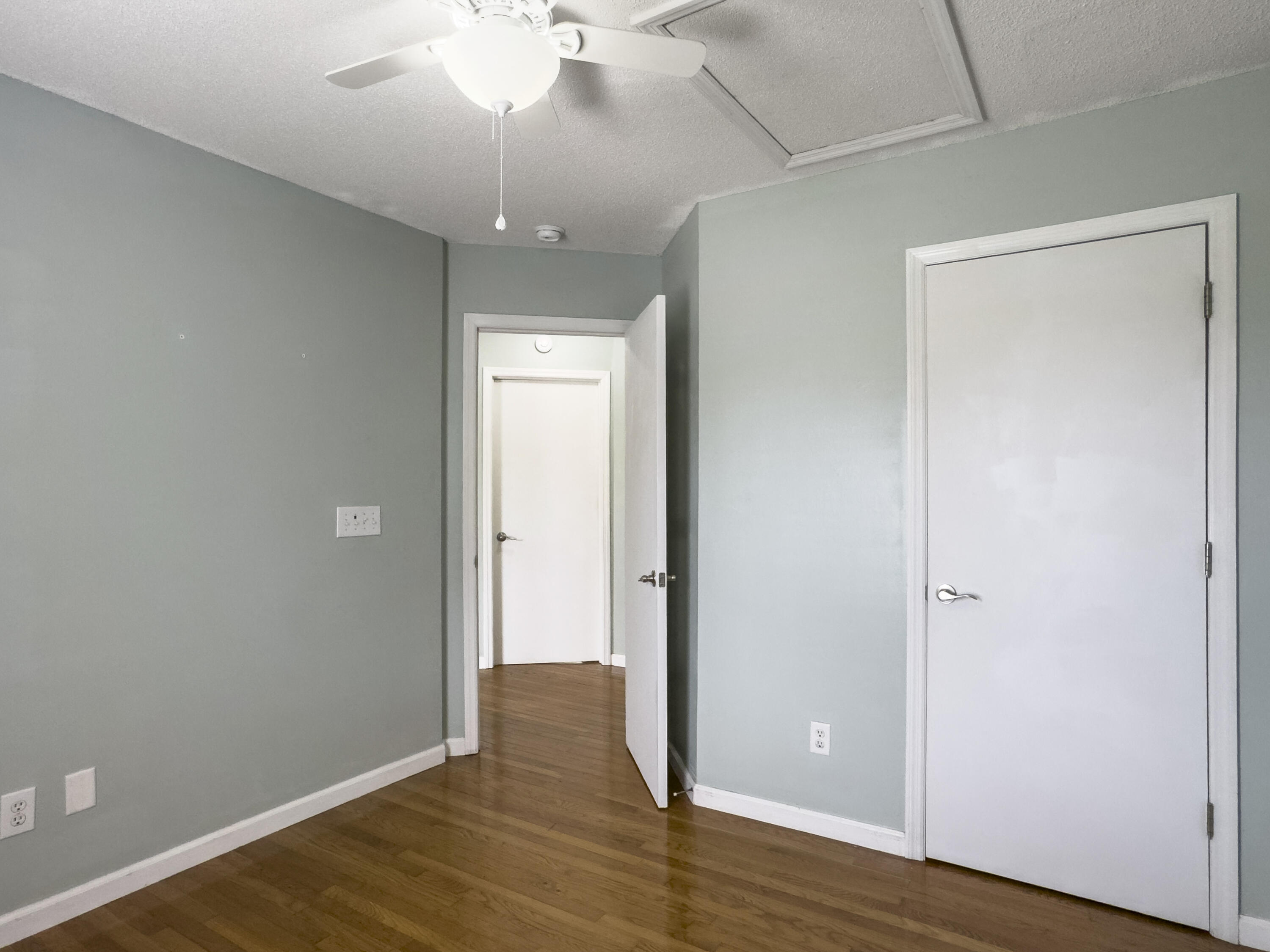 232 2 Pond Loop Ladson, SC 29456 - Photo 25 of 39 Photo Jun 08 2025, 11 36 00 AM