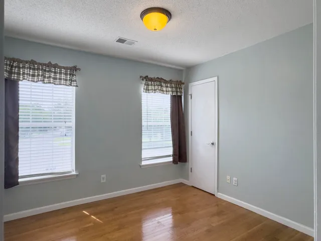 $2,250 | 232 2 Pond Loop, Ladson, SC 29456