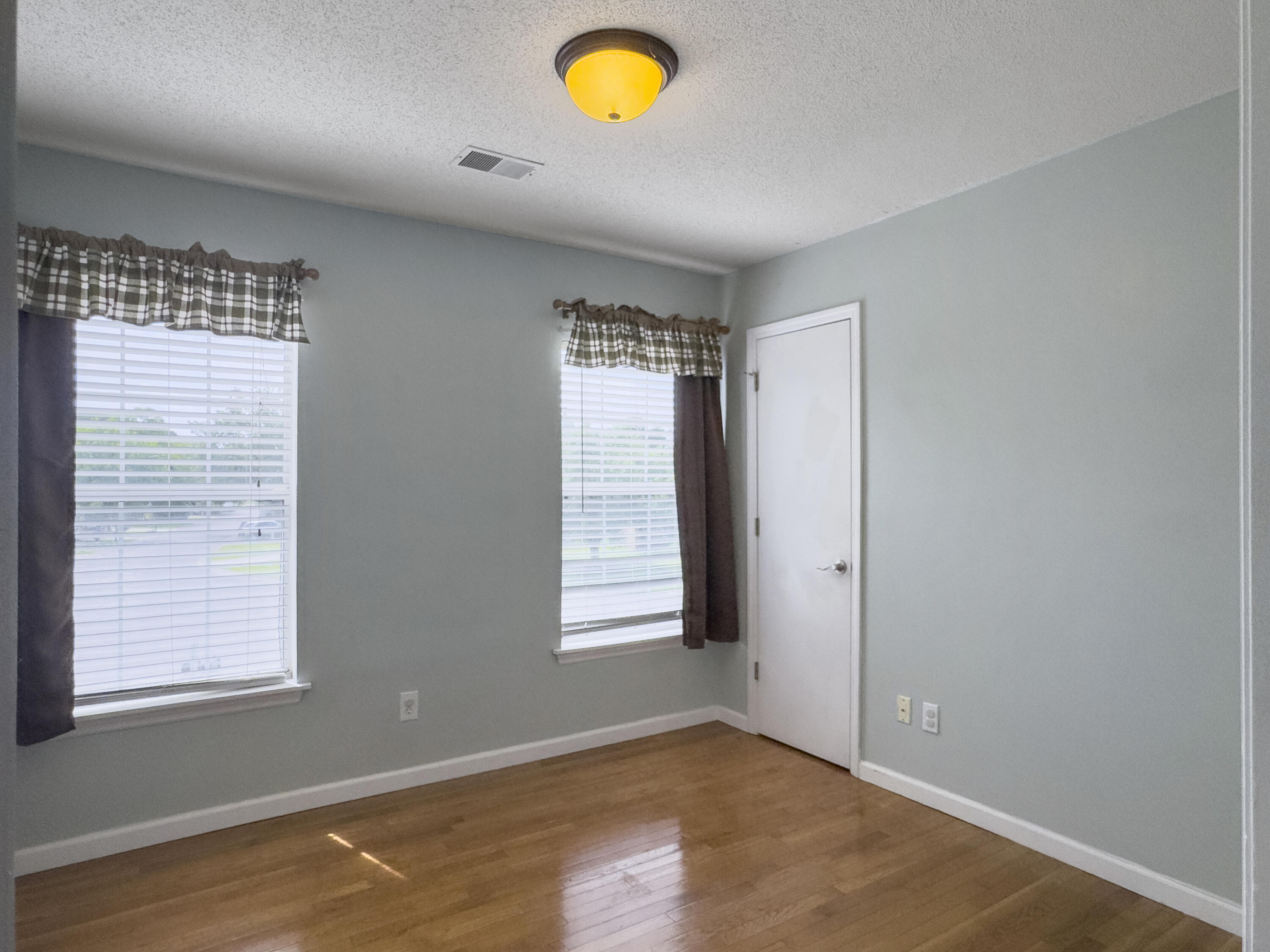 232 2 Pond Loop Ladson, SC 29456 - Photo 26 of 39 Photo Jun 08 2025, 11 36 18 AM