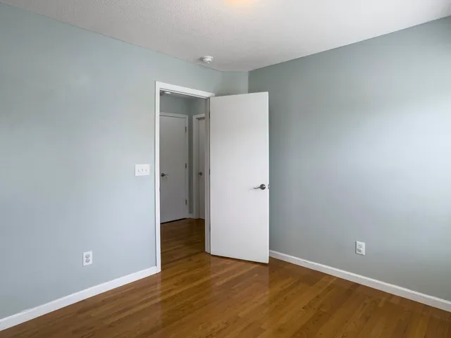 $2,250 | 232 2 Pond Loop, Ladson, SC 29456