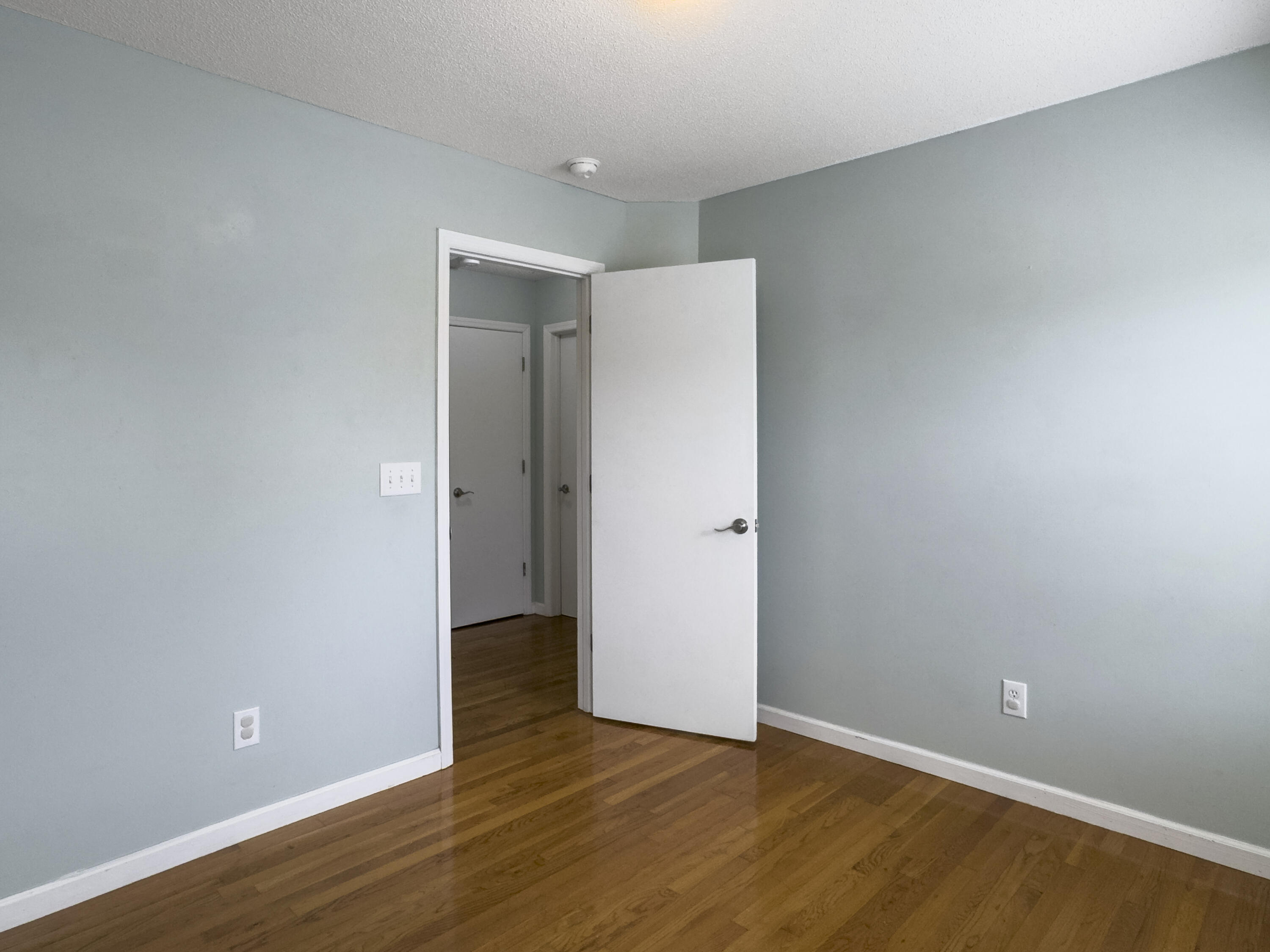 232 2 Pond Loop Ladson, SC 29456 - Photo 27 of 39 Photo Jun 08 2025, 11 36 28 AM