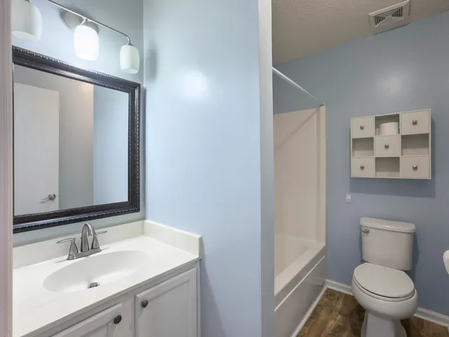 $2,250 | 232 2 Pond Loop, Ladson, SC 29456