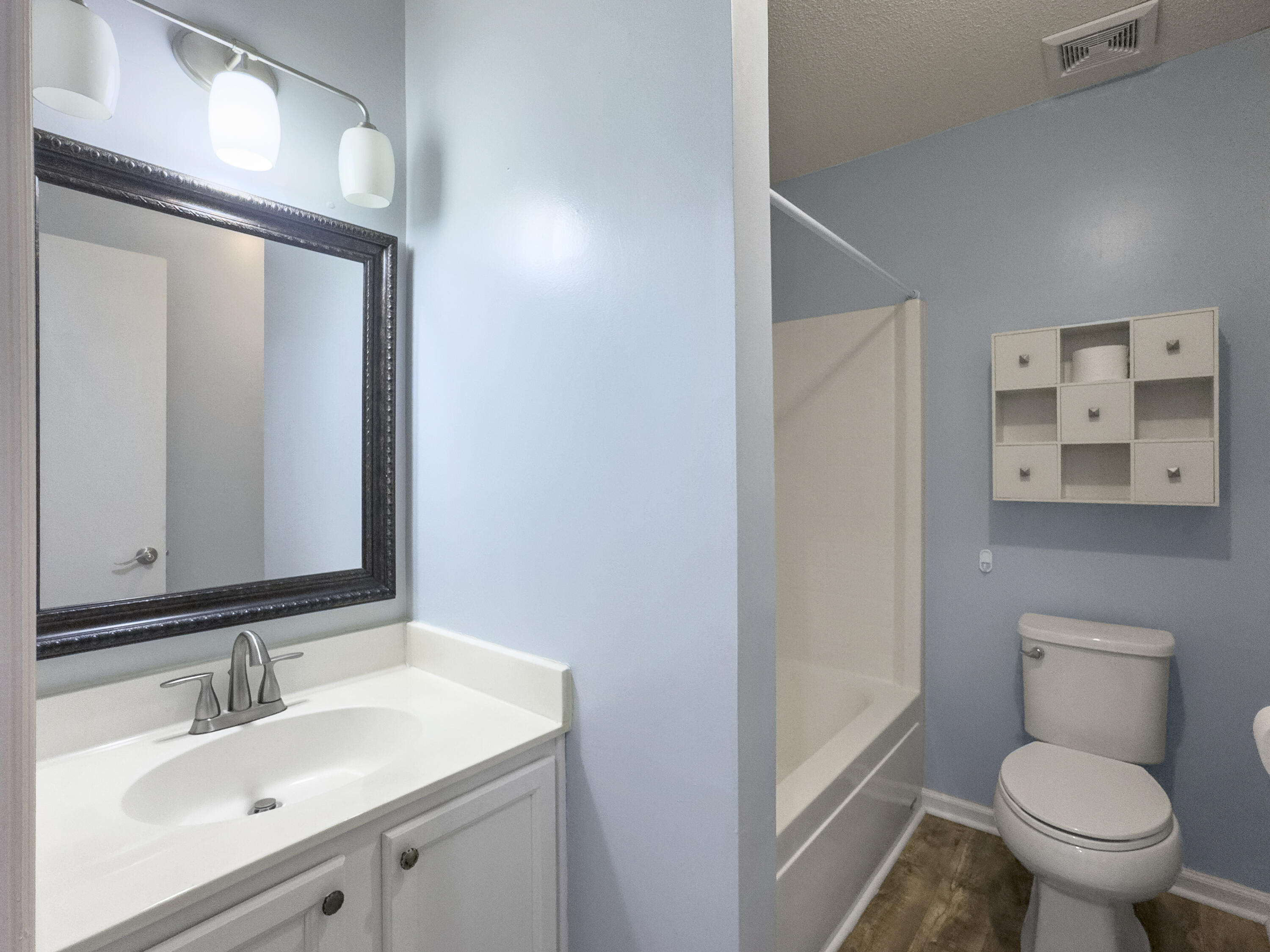 232 2 Pond Loop Ladson, SC 29456 - Photo 28 of 39 Photo Jun 08 2025, 11 33 46 AM