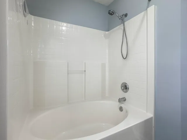 $2,250 | 232 2 Pond Loop, Ladson, SC 29456