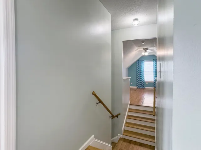 $2,250 | 232 2 Pond Loop, Ladson, SC 29456