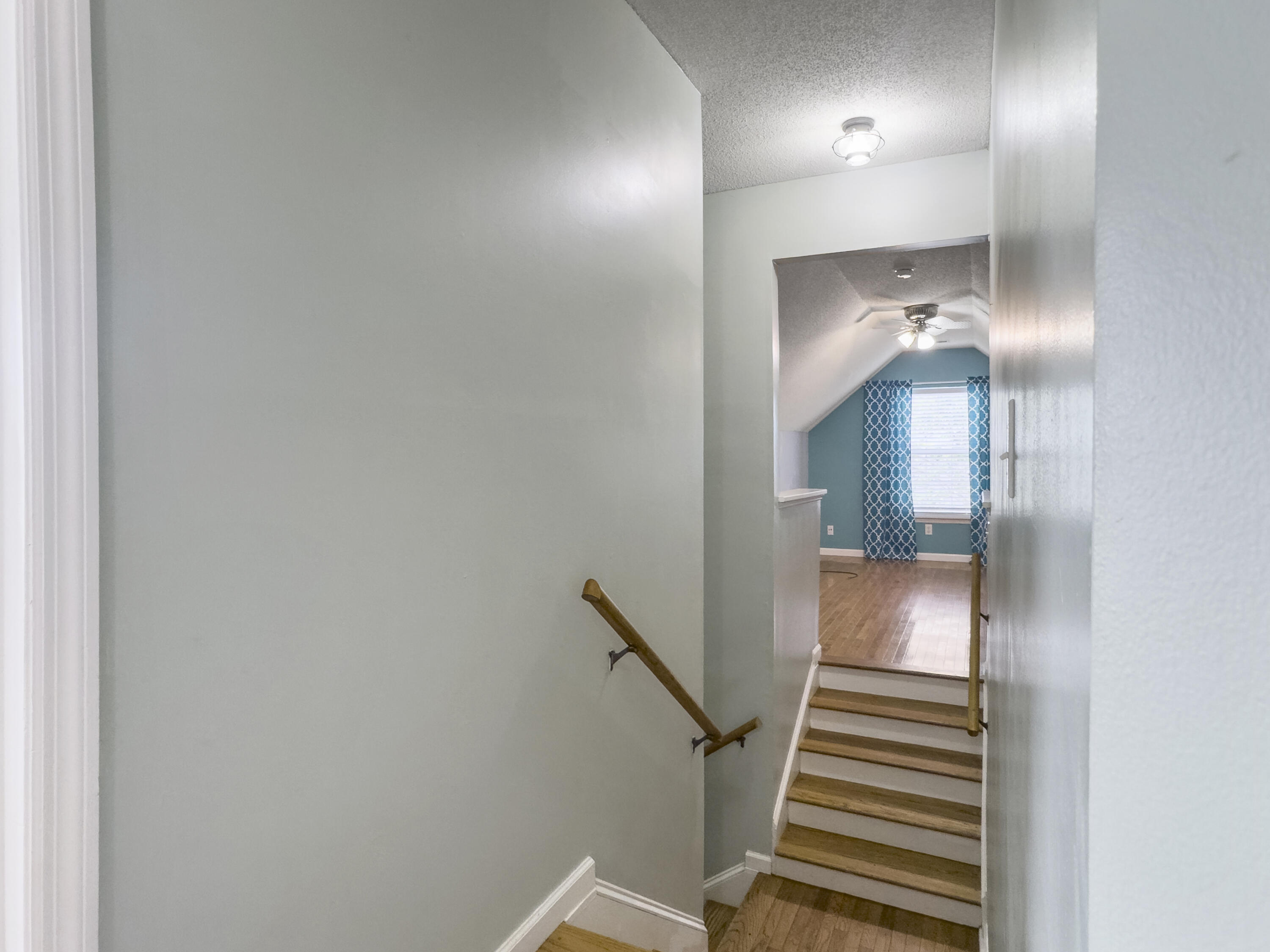 232 2 Pond Loop Ladson, SC 29456 - Photo 30 of 39 Photo Jun 08 2025, 11 36 46 AM