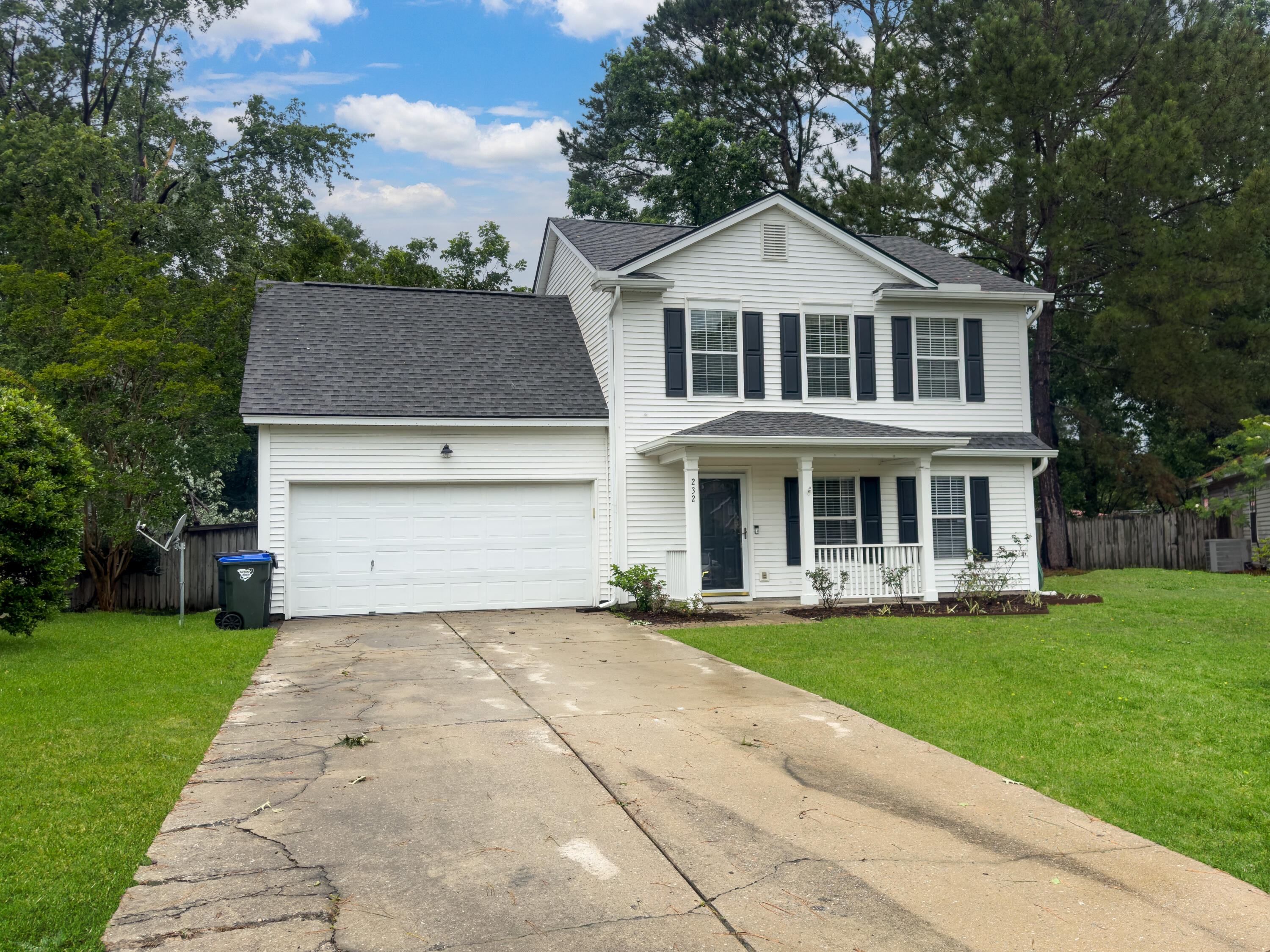 232 2 Pond Loop Ladson, SC 29456 - Photo 3 of 39 IMG_9888