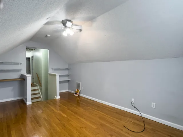 $2,250 | 232 2 Pond Loop, Ladson, SC 29456