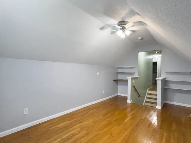 $2,250 | 232 2 Pond Loop, Ladson, SC 29456