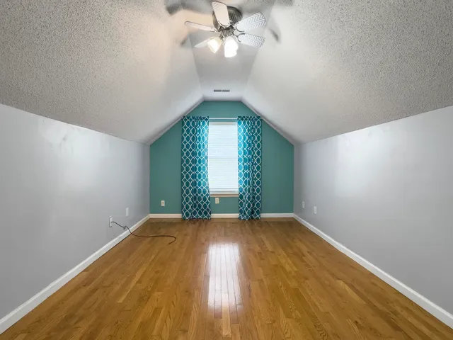 $2,250 | 232 2 Pond Loop, Ladson, SC 29456