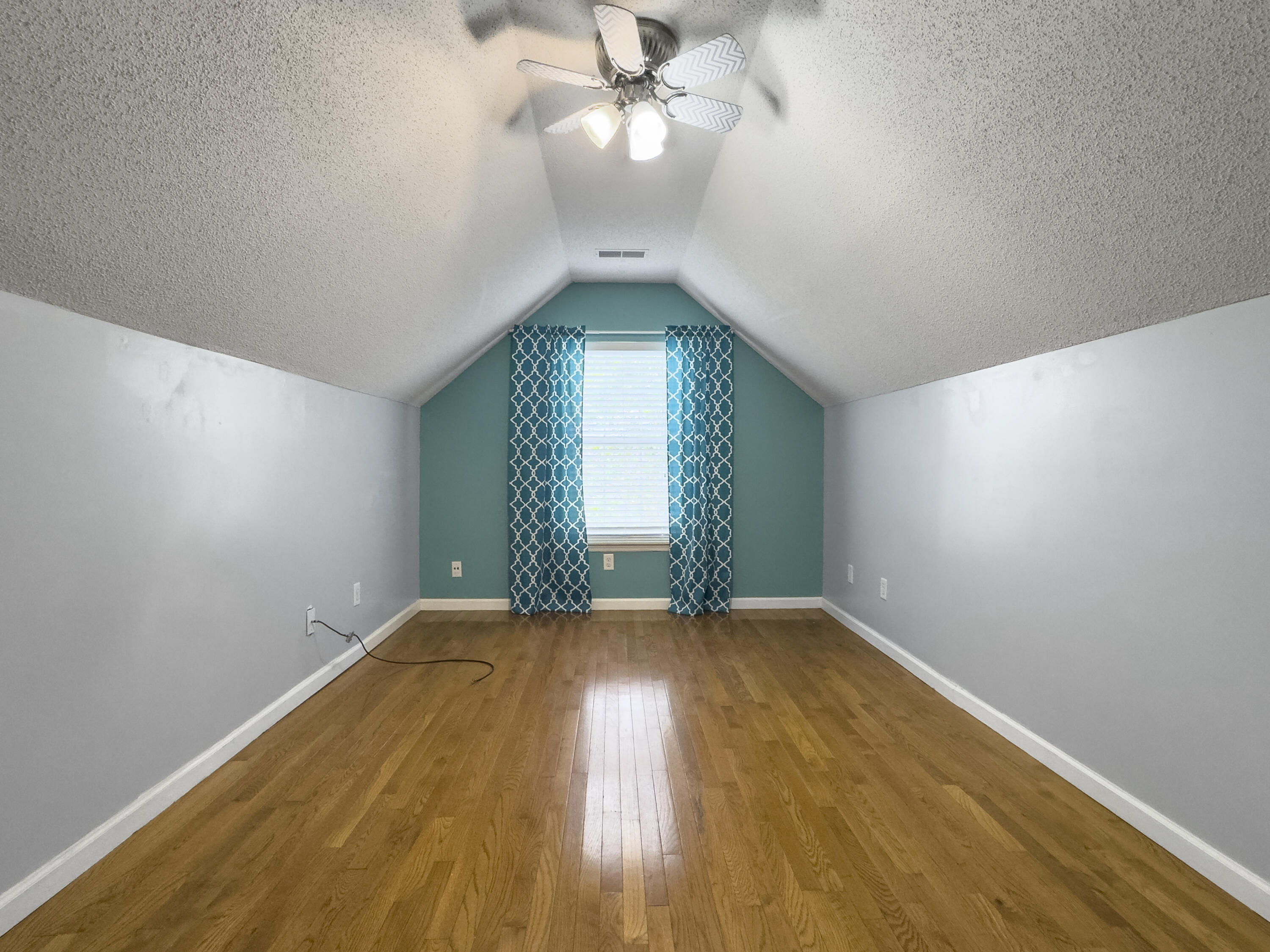 232 2 Pond Loop Ladson, SC 29456 - Photo 33 of 39 Photo Jun 08 2025, 11 32 41 AM