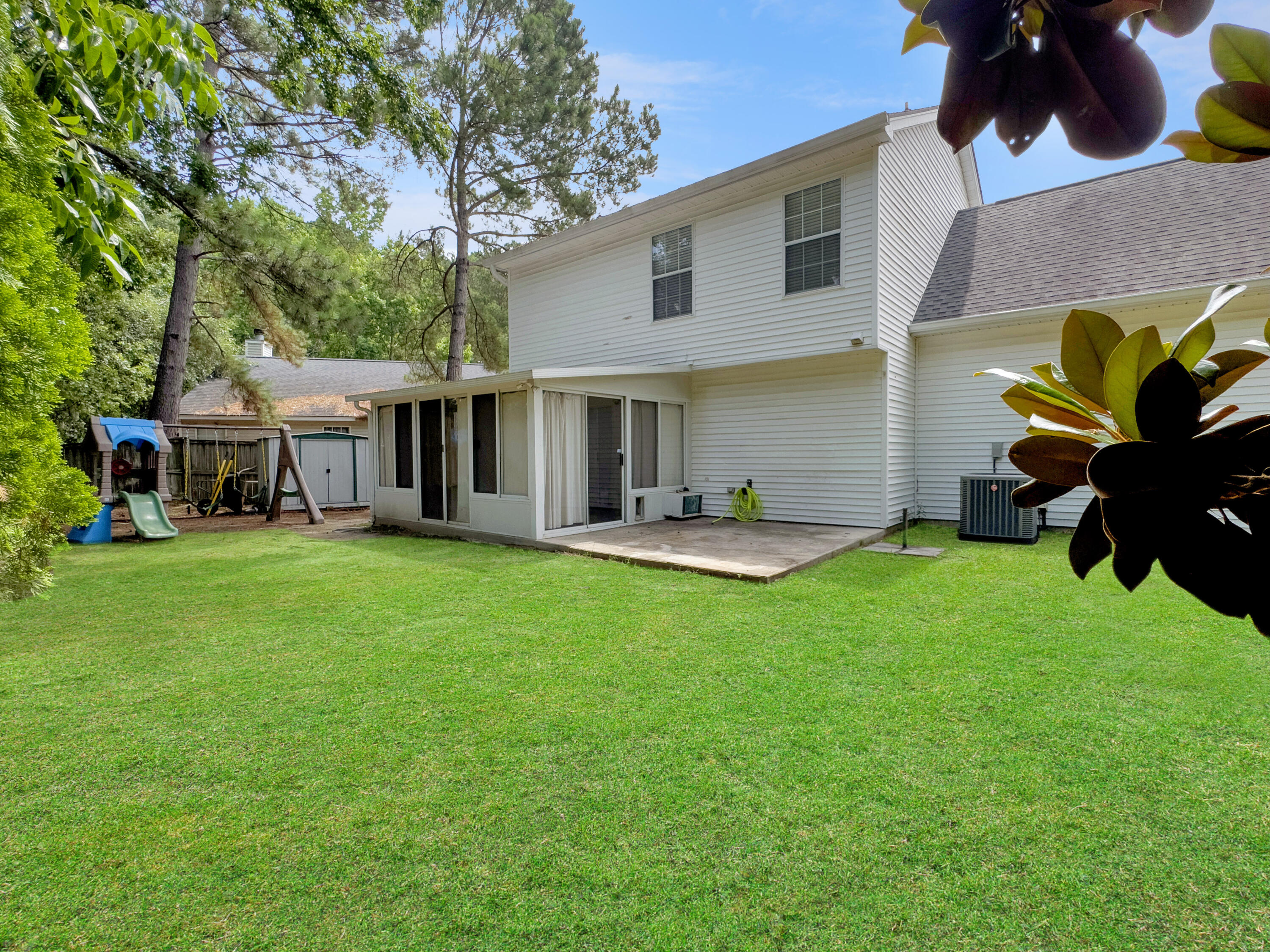 232 2 Pond Loop Ladson, SC 29456 - Photo 34 of 39 IMG_9891