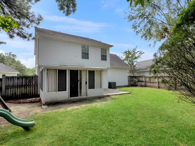 $2,250 | 232 2 Pond Loop, Ladson, SC 29456