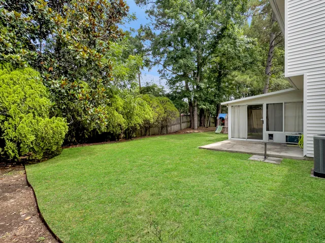 $2,250 | 232 2 Pond Loop, Ladson, SC 29456