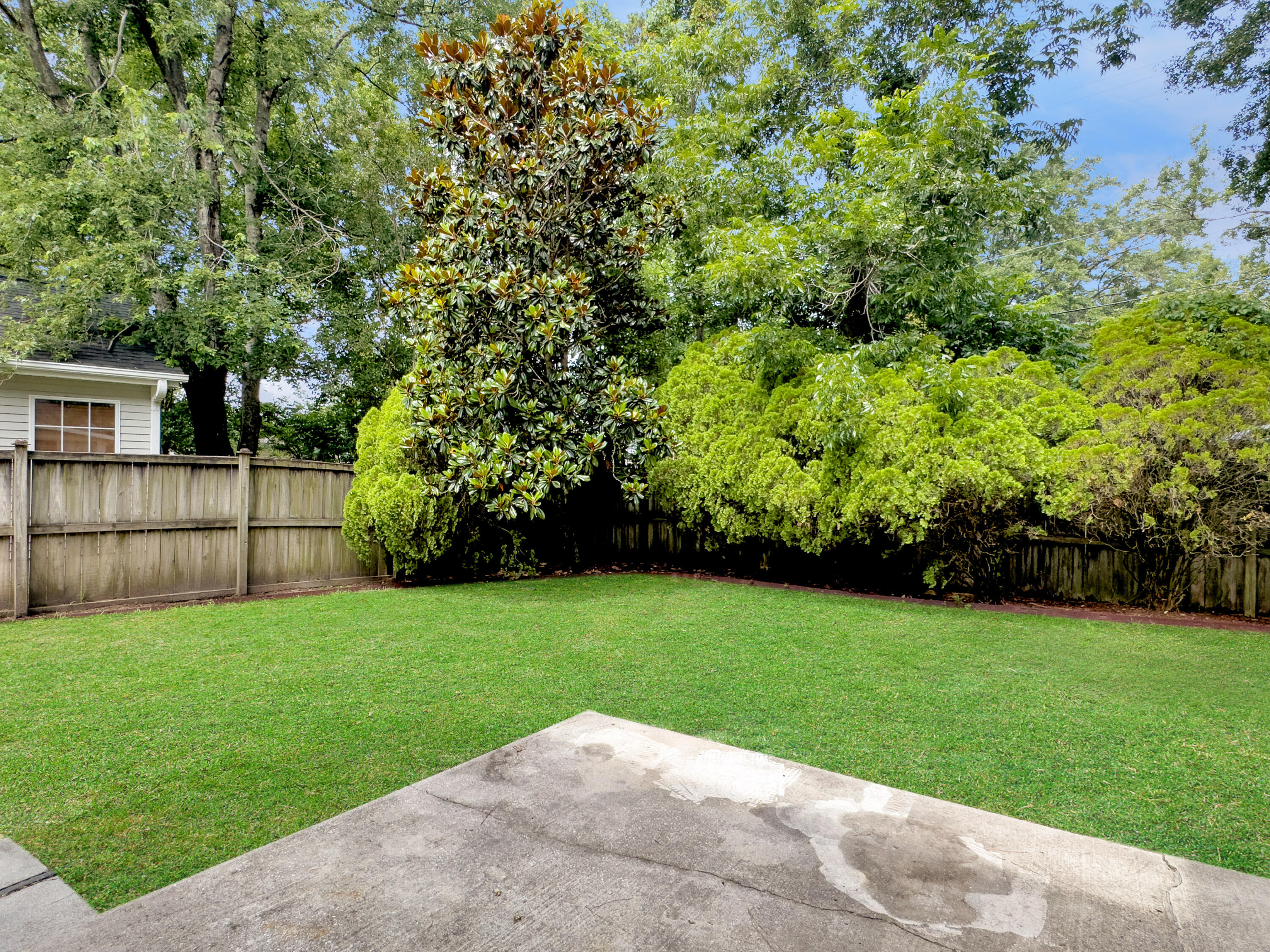 232 2 Pond Loop Ladson, SC 29456 - Photo 37 of 39 IMG_9889