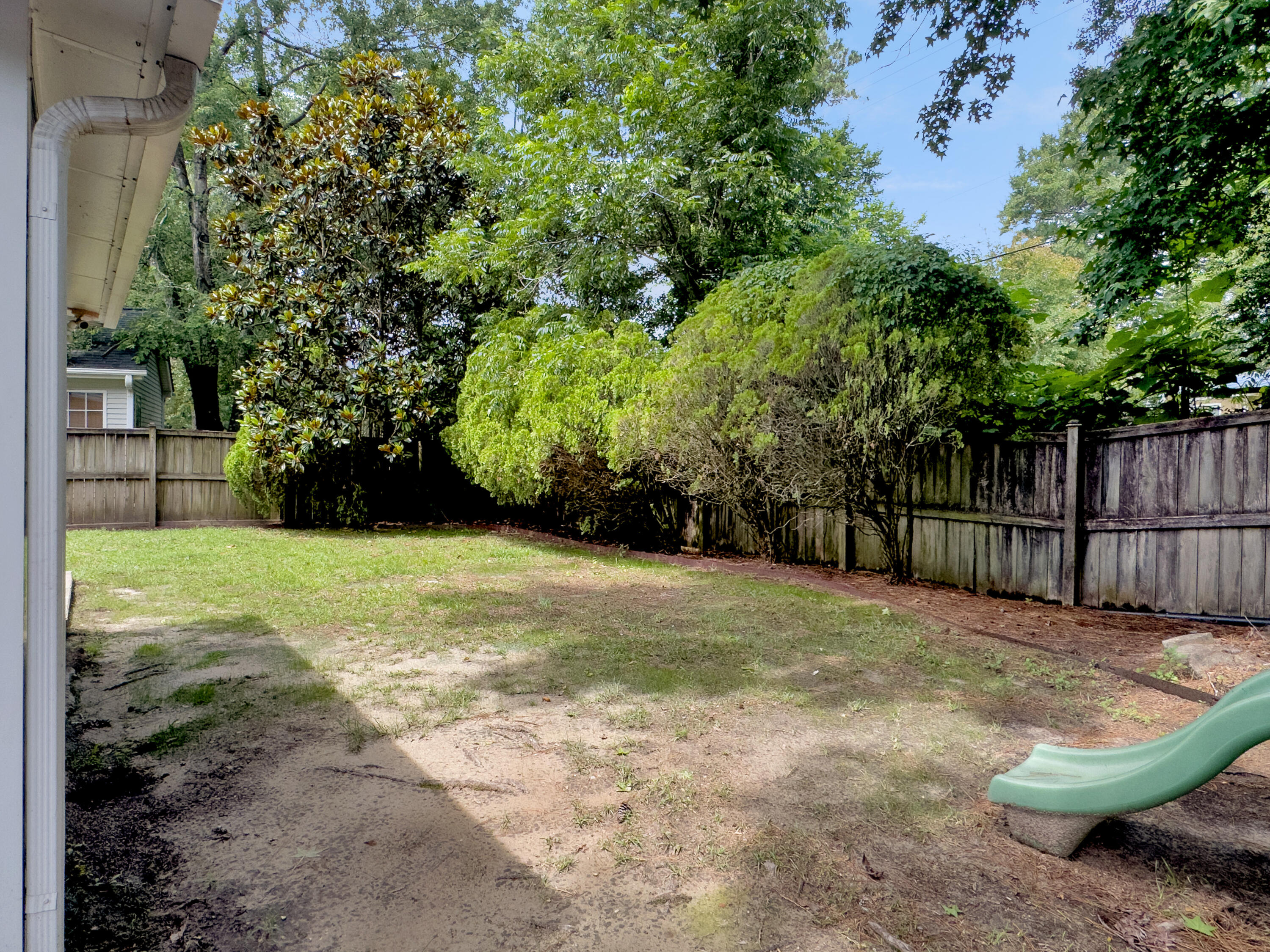 232 2 Pond Loop Ladson, SC 29456 - Photo 38 of 39 IMG_9894