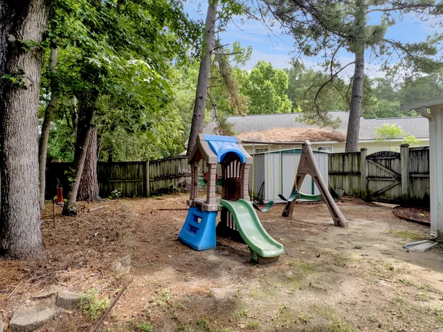 $2,250 | 232 2 Pond Loop, Ladson, SC 29456