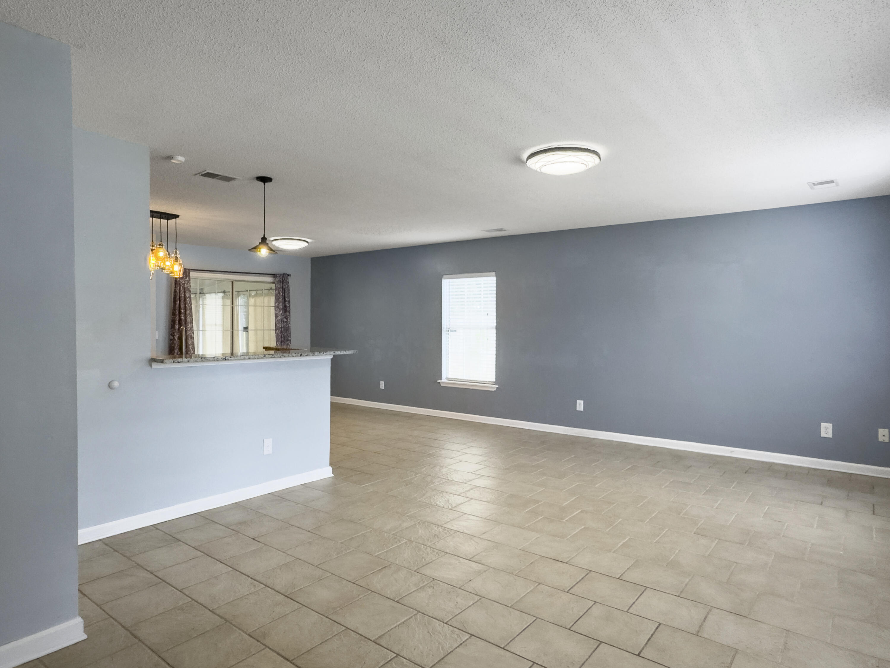 232 2 Pond Loop Ladson, SC 29456 - Photo 4 of 39 Photo Jun 08 2025, 11 38 49 AM