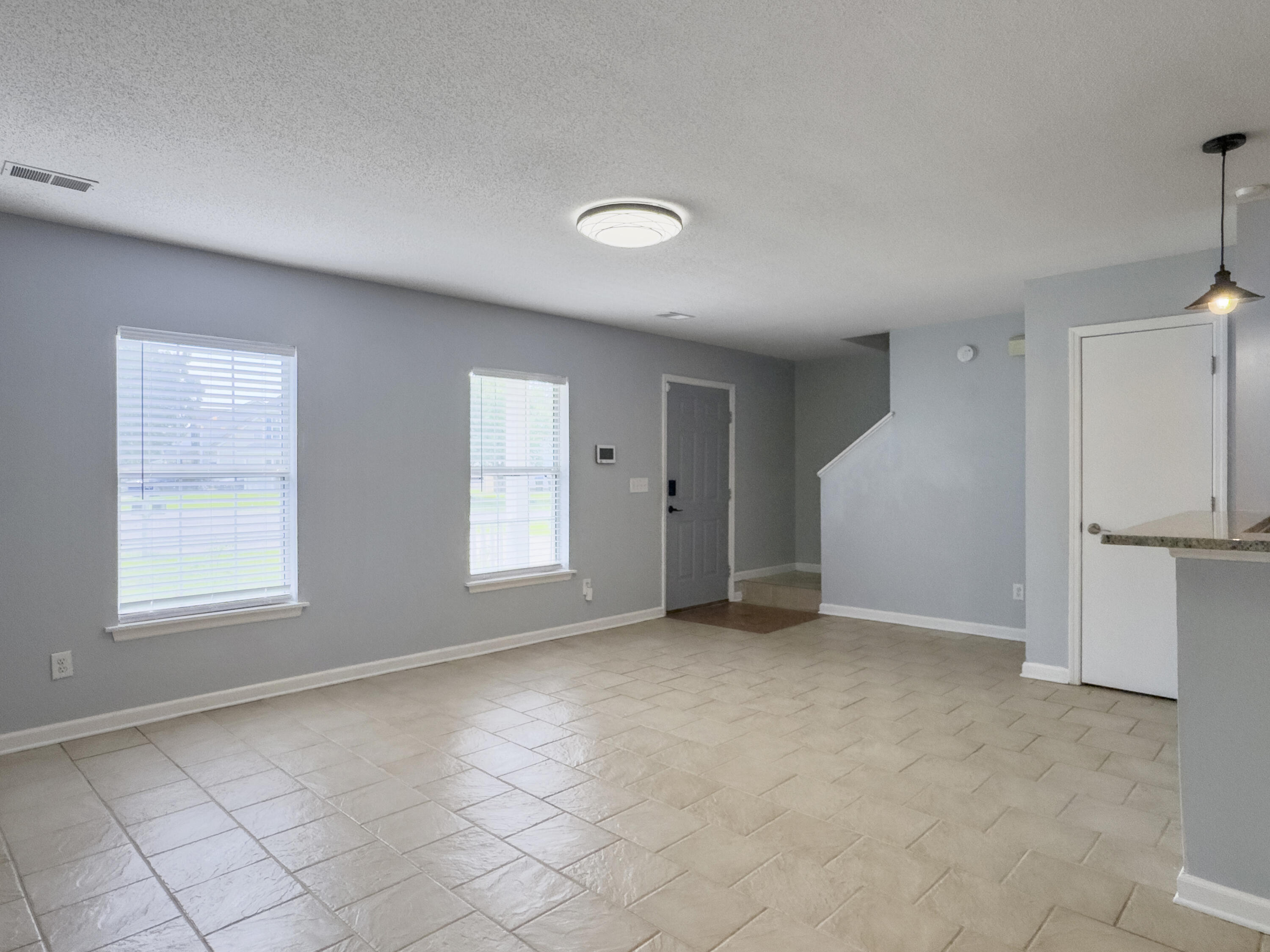 232 2 Pond Loop Ladson, SC 29456 - Photo 5 of 39 Photo Jun 08 2025, 11 40 10 AM