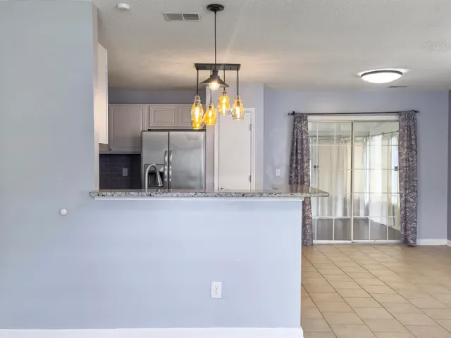 $2,250 | 232 2 Pond Loop, Ladson, SC 29456