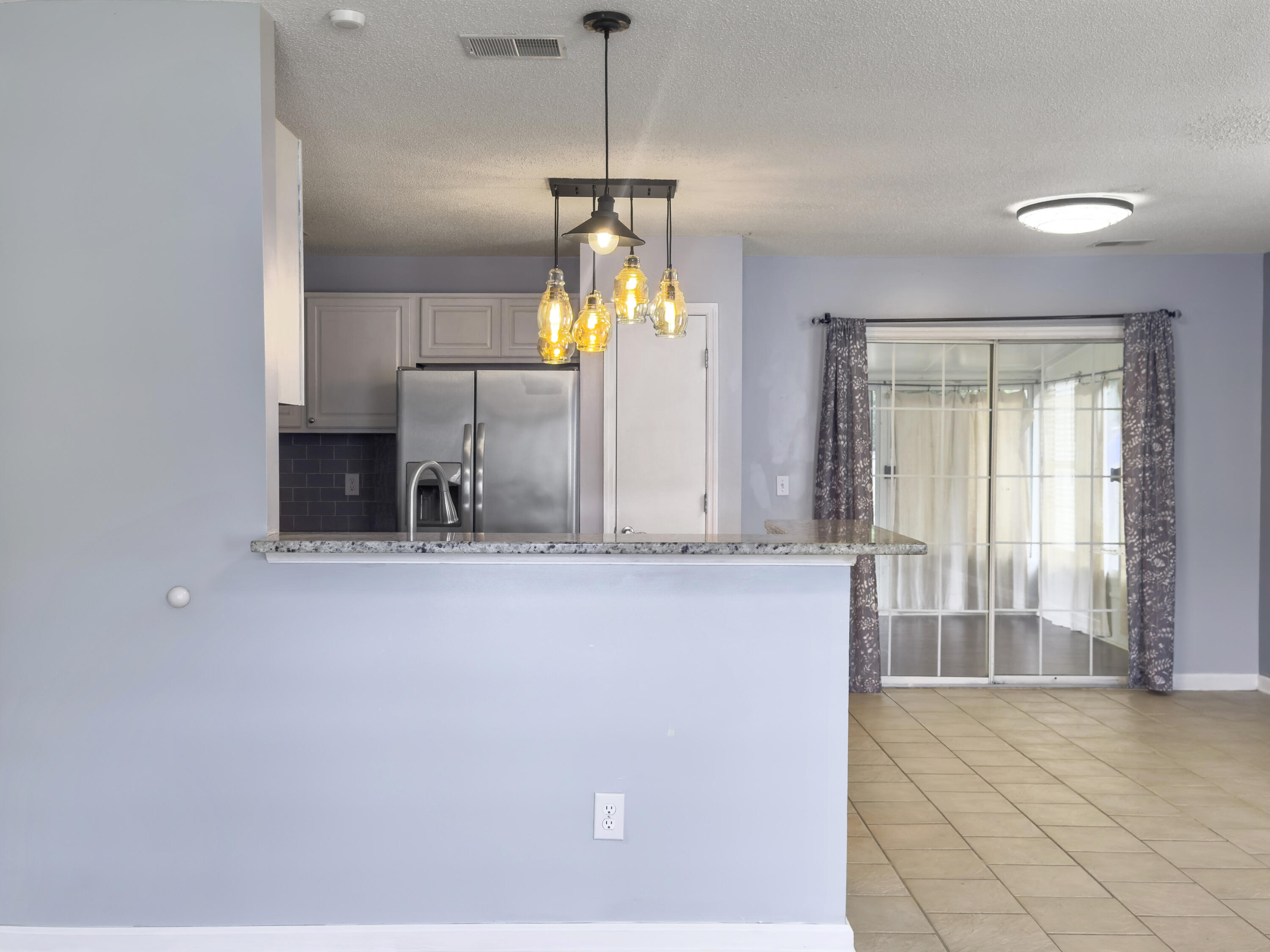 232 2 Pond Loop Ladson, SC 29456 - Photo 6 of 39 Photo Jun 08 2025, 11 39 15 AM