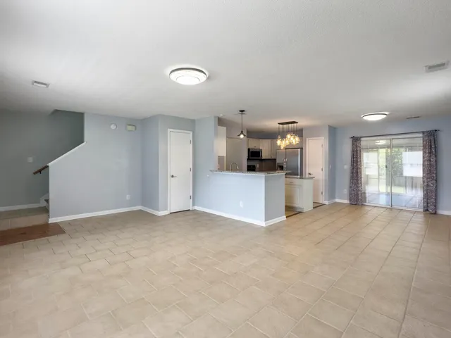 $2,250 | 232 2 Pond Loop, Ladson, SC 29456