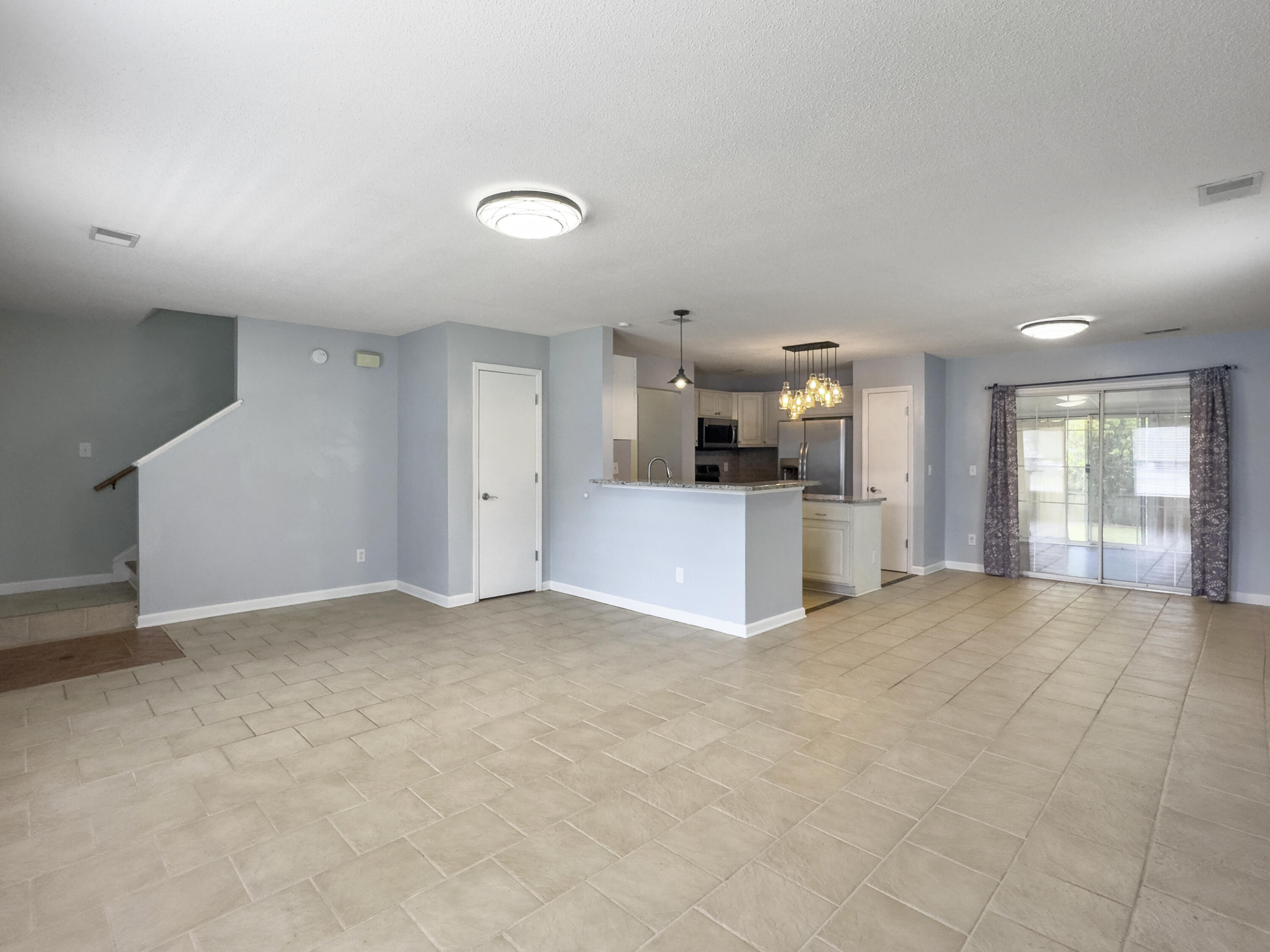 232 2 Pond Loop Ladson, SC 29456 - Photo 7 of 39 Photo Jun 08 2025, 11 39 27 AM