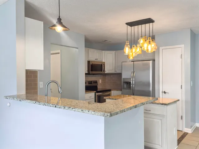 $2,250 | 232 2 Pond Loop, Ladson, SC 29456