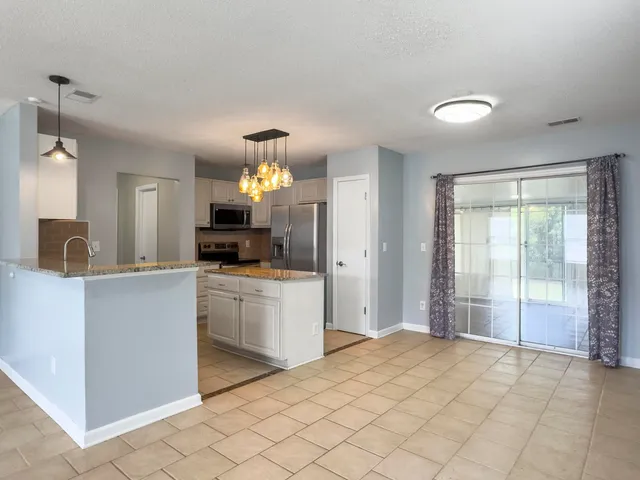 $2,250 | 232 2 Pond Loop, Ladson, SC 29456