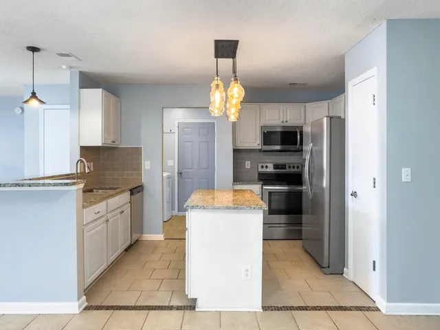 $2,250 | 232 2 Pond Loop, Ladson, SC 29456