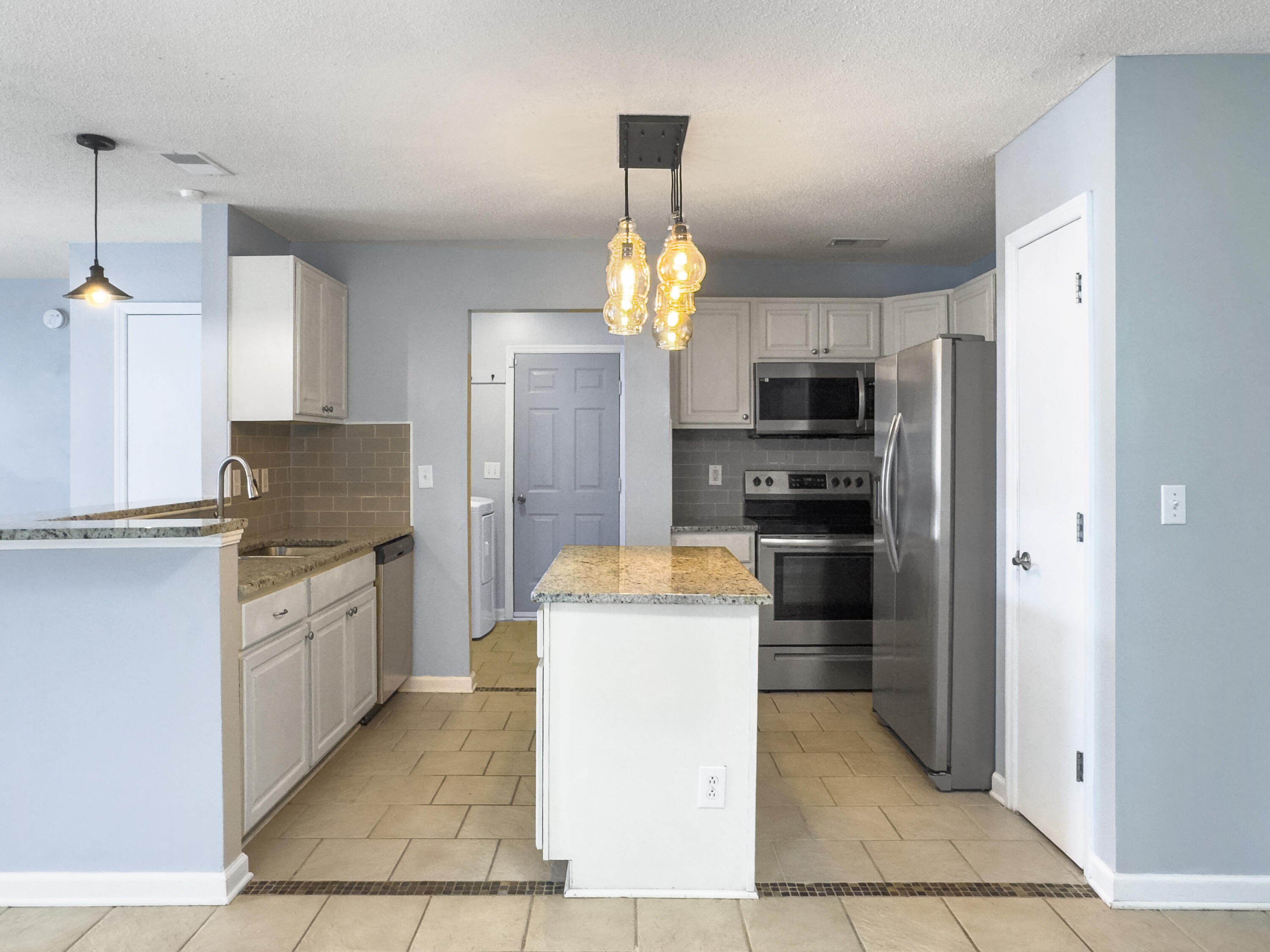 232 2 Pond Loop Ladson, SC 29456 - Photo 10 of 39 Photo Jun 08 2025, 11 40 34 AM