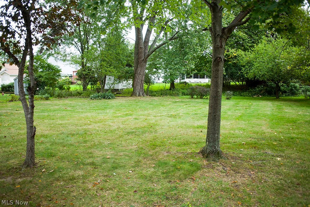 493 Harris Road Cleveland, OH 44143 - Photo 28 of 29 Gallery Image 28
